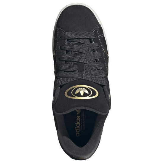 Adidas Campus 00s W